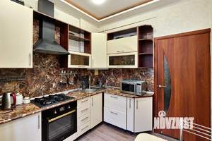 2-к квартира, вторичка, 48м2, 1/2 этаж