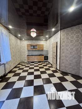 1-к квартира, вторичка, 44м2, 2/8 этаж