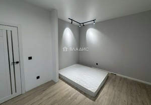 1-к квартира, вторичка, 38м2, 9/9 этаж