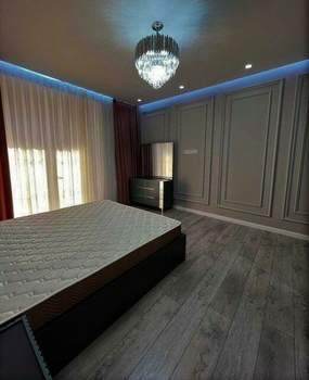 2-к квартира, вторичка, 65м2, 13/19 этаж