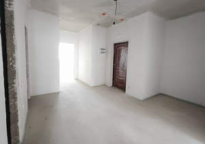 3-к квартира, вторичка, 83м2, 13/21 этаж