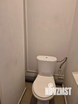 2-к квартира, вторичка, 56м2, 2/16 этаж