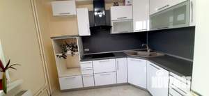 1-к квартира, вторичка, 40м2, 11/16 этаж