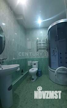 1-к квартира, вторичка, 51м2, 15/22 этаж