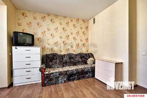 2-к квартира, вторичка, 47м2, 7/16 этаж