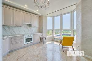 2-к квартира, вторичка, 62м2, 16/18 этаж