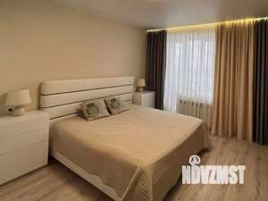 2-к квартира, вторичка, 65м2, 2/12 этаж