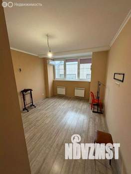 3-к квартира, вторичка, 106м2, 3/16 этаж