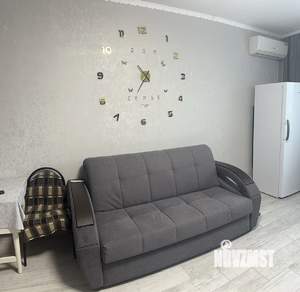 2-к квартира, вторичка, 42м2, 2/2 этаж