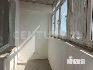 2-к квартира, вторичка, 60м2, 12/19 этаж