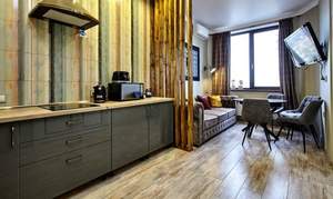 3-к квартира, вторичка, 87м2, 7/16 этаж