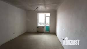 2-к квартира, вторичка, 47м2, 13/24 этаж