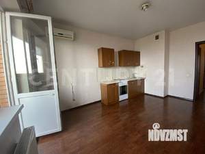 2-к квартира, вторичка, 71м2, 6/16 этаж