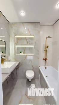 1-к квартира, вторичка, 32м2, 10/18 этаж