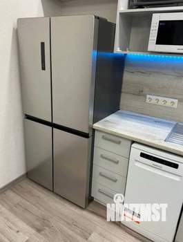 2-к квартира, вторичка, 56м2, 3/12 этаж