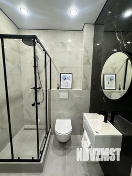 Студия квартира, вторичка, 21м2, 11/16 этаж