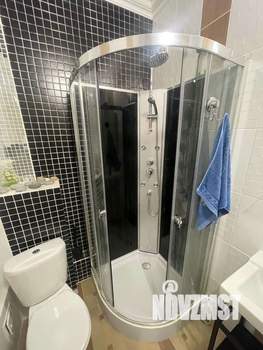 Студия квартира, вторичка, 23м2, 5/16 этаж