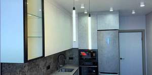 2-к квартира, вторичка, 50м2, 10/19 этаж