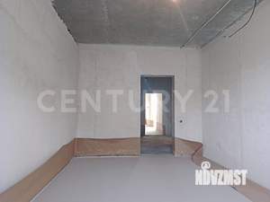 3-к квартира, вторичка, 120м2, 2/23 этаж