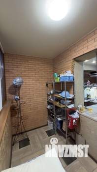 2-к квартира, вторичка, 85м2, 5/16 этаж