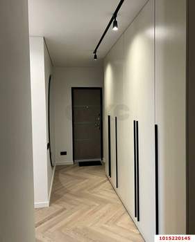 2-к квартира, вторичка, 65м2, 11/23 этаж