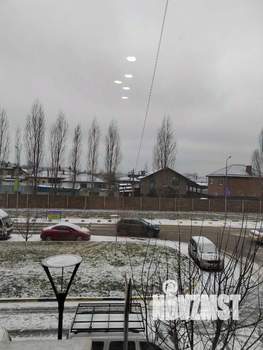 2-к квартира, вторичка, 47м2, 2/9 этаж