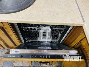 3-к квартира, вторичка, 122м2, 9/24 этаж