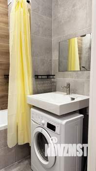 2-к квартира, вторичка, 39м2, 11/16 этаж