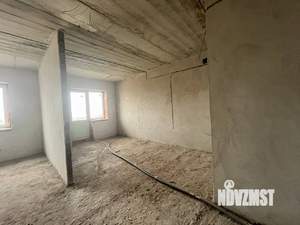 1-к квартира, вторичка, 41м2, 5/7 этаж