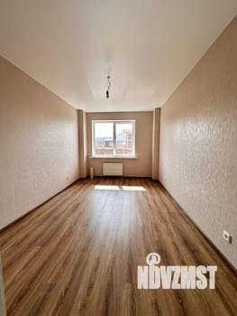 2-к квартира, вторичка, 66м2, 9/9 этаж