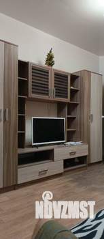 1-к квартира, вторичка, 36м2, 1/3 этаж