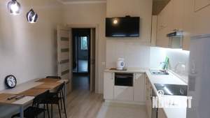 2-к квартира, вторичка, 64м2, 3/16 этаж