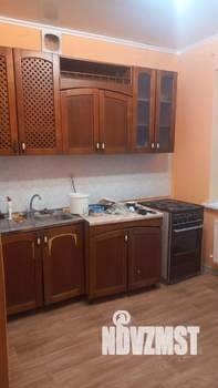 1-к квартира, вторичка, 33м2, 2/6 этаж