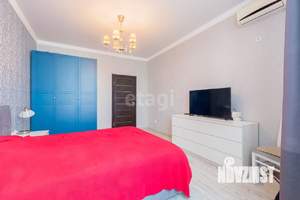 2-к квартира, вторичка, 69м2, 13/20 этаж