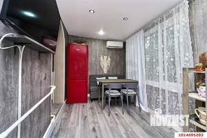 3-к квартира, вторичка, 78м2, 1/5 этаж