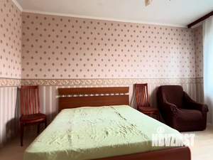 1-к квартира, вторичка, 37м2, 9/9 этаж