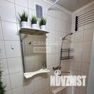 2-к квартира, вторичка, 34м2, 3/4 этаж