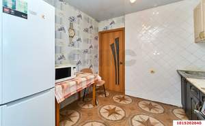 1-к квартира, вторичка, 41м2, 9/10 этаж