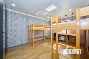 3-к квартира, вторичка, 70м2, 2/5 этаж
