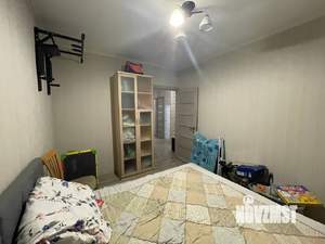 2-к квартира, вторичка, 43м2, 2/10 этаж