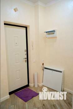 2-к квартира, вторичка, 66м2, 1/6 этаж