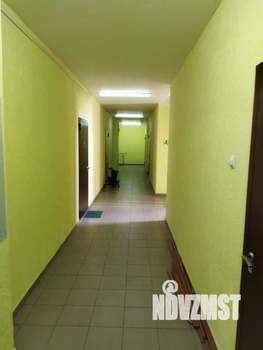 1-к квартира, вторичка, 36м2, 3/4 этаж