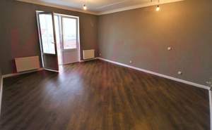 Студия квартира, вторичка, 30м2, 11/18 этаж