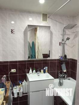 3-к квартира, вторичка, 78м2, 3/10 этаж