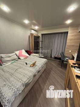 2-к квартира, вторичка, 48м2, 4/5 этаж