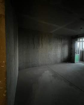 Студия квартира, вторичка, 26м2, 5/23 этаж