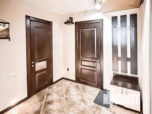 1-к квартира, вторичка, 38м2, 7/12 этаж