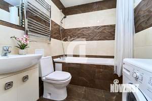 1-к квартира, вторичка, 32м2, 9/22 этаж