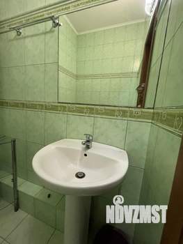 1-к квартира, вторичка, 38м2, 3/5 этаж