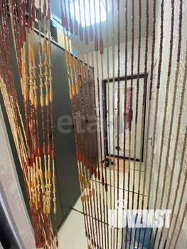 Студия квартира, вторичка, 29м2, 8/10 этаж